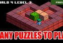 Voxel Box screenshot 1
