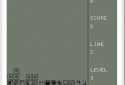 Brick Game Classic 1984 - No Ads screenshot 4