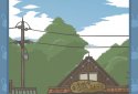 Tsuki Adventure screenshot 5