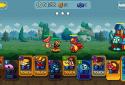 Monster Defense King screenshot 5