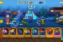 Monster Defense King screenshot 6