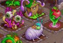 Idle Monster: Happy Mansion in Click Away Village screenshot 6 Idle Monster: Happy Mansion in Click Away Village screenshot 6