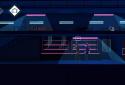 Suburra: The Game screenshot 1