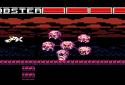 XYCLE screenshot 6