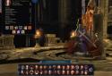 Shieldwall Chronicles  screenshot 2