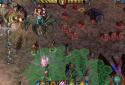 Shieldwall Chronicles  screenshot 5