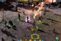 Shieldwall Chronicles  screenshot 7