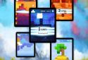 Dream of Pixels screenshot 3