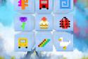 Dream of Pixels screenshot 4