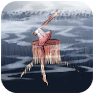 The Last: Survival