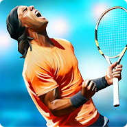 World Tennis Open 2019