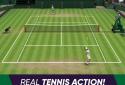 World Tennis Open 2019 screenshot 1