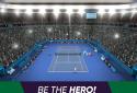 World Tennis Open 2019 screenshot 2