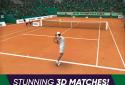 World Tennis Open 2019 screenshot 3