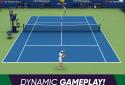 World Tennis Open 2019 screenshot 4