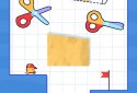 Go Slice screenshot 1
