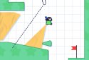 Go Slice screenshot 2