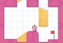 Go Slice screenshot 4