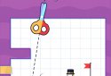 Go Slice screenshot 5