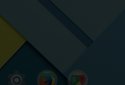 Status Bar Mini PRO screenshot 1