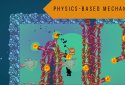 Grapple Bear screenshot 1