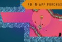 Grapple Bear screenshot 3