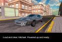 The KITT Game : Official screenshot 5