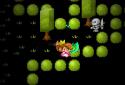 Heart and Axe screenshot 3