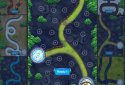 Tower Defense: Galaxy V screenshot 7