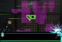 Geometry Mr. Dubstep screenshot 3