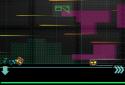 Geometry Mr. Dubstep screenshot 5