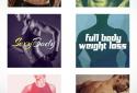 Home Workouts Personal Trainer screenshot 2