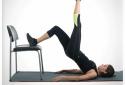 Home Workouts Personal Trainer screenshot 7