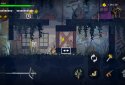데드레인2 : 나무 바이러스 screenshot 2
