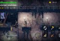 데드레인2 : 나무 바이러스 screenshot 4