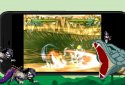Ninja Return: Ultimate Skill screenshot 3