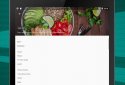 7 Minute Workouts PRO screenshot 13