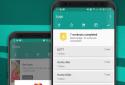 7 Minute Workouts PRO screenshot 8