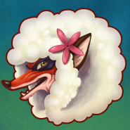 Sheeping Around Sheeping Around