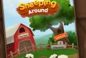Sheeping Around screenshot 5 Sheeping Around screenshot 5