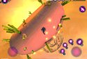 Planet Hunter screenshot 4