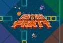 Astro Party screenshot 6