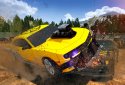 Demolition Derby 2019 screenshot 5