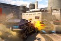 Demolition Derby 2019 screenshot 6