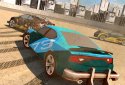 Demolition Derby 2019 screenshot 7