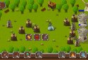 Defend My Towers! screenshot 3