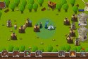 Defend My Towers! screenshot 4
