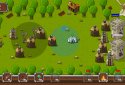 Defend My Towers! screenshot 5