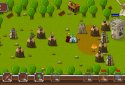 Defend My Towers! screenshot 6