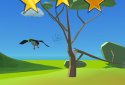 Duckz! screenshot 4